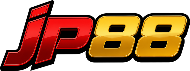 JP88